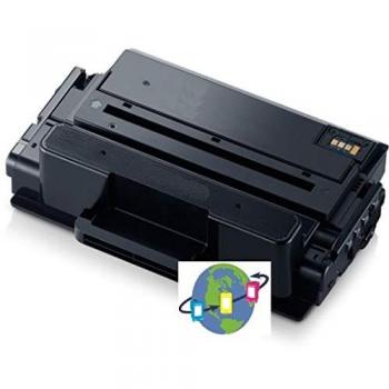 Cartouche Noir Samsung ProXpress Compatible Switch