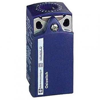 ZCP25 Compact Limit Switch