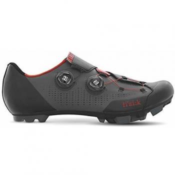 Scarpe Bici Fizik MTB X1 Infinito