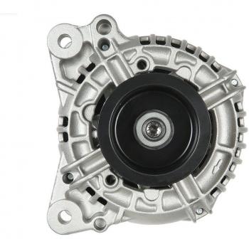 Alternateur VOLKSWAGEN Transporter 4 – AS‑PL A0036PR
