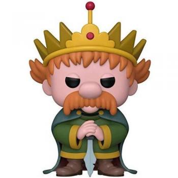 Funko Pop! Desencanto