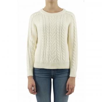 Veromoda 10216450 Priya