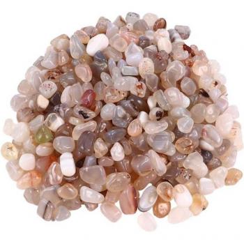Natural Decorative Gravel Stones