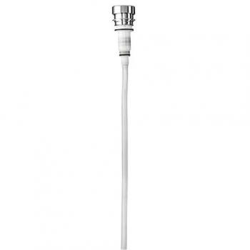 Dispositivo de Bombeo Grohe MaxFlow