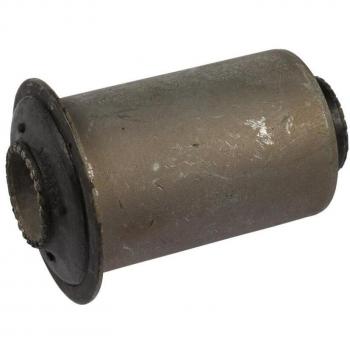 JP GROUP Supporto Braccio Oscillante 8940200700