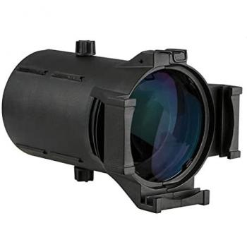 Showtec Projection Lens 26° pour Performer Profile