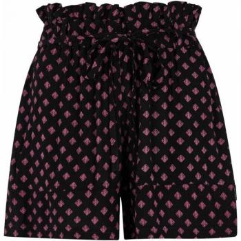 Pantaloni Corti Donna Protest Yolinda