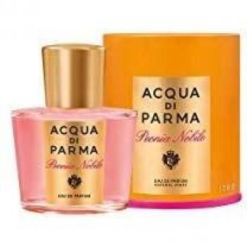 Acqua di Parma Le Nobili Peonia Nobile Eau de Parfum