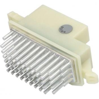 MDK106100 Interior Fan Controller by Meat & Doria