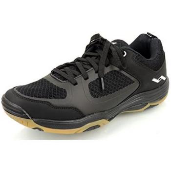 Pro Touch Rebel IV M Herren Indoorschuh