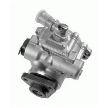 BOSCH KS00000510 Pompa idraulica sterzo