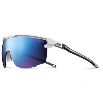 Julbo Ultimate J5461110 Gafas Deportivas Sol Mujer Blanco