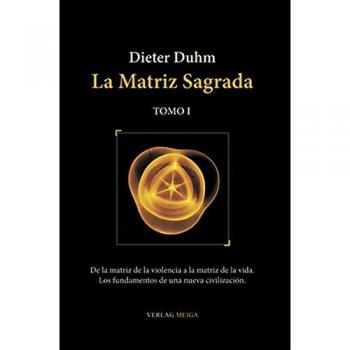 La Matriz Sagrada