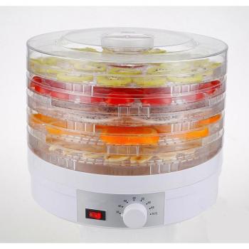 Electric Food Dehydrator