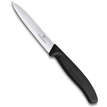 Victorinox 6.7703 Cortador Recto Negra