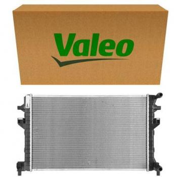 VALEO 733121