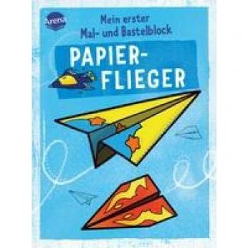 Mein erster Mal