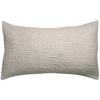 Coussin Tana Lin 40 X 65 (tissu mixte, 40x65 cm)