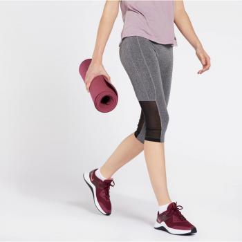 Doone Legging Fitness