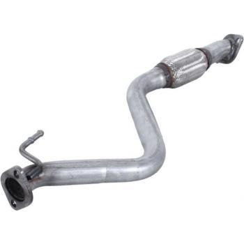 Tubo de Escape para Veículos BOSAL 750-259
