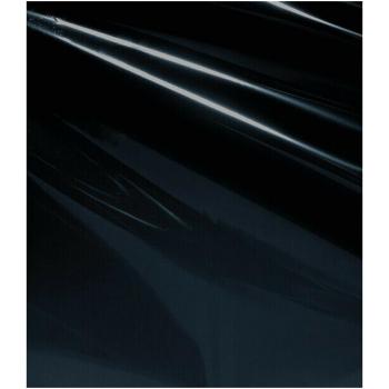 Gran Pree 300x50 cm Pellicola Oscurante Nera 5%