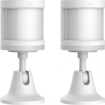 Aqara Wireless Motion Sensor