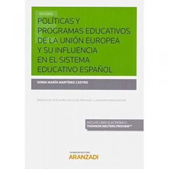 Políticas y su Influencia en el Sistema Educativo Español