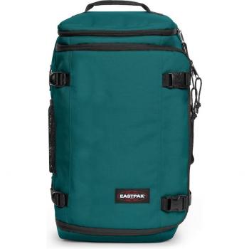 Eastpak Zaino Carry Pack 30 Litri Verde
