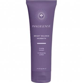 Innersense Haare Shampoo Bright Balance Haarpflege – 59,1 ml