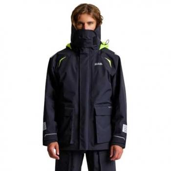 Chaqueta Slam Pro para Navegación Adulto