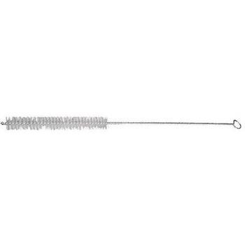 Goupillon Professionnel 8 x 100 x 300 mm