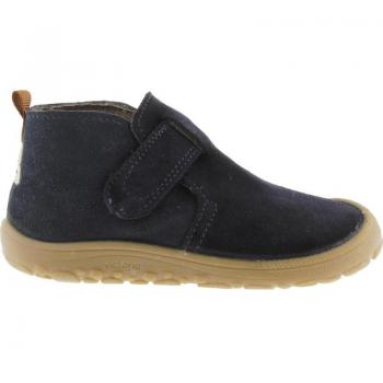 Victoria Bosco Botines Barefoot 1370102