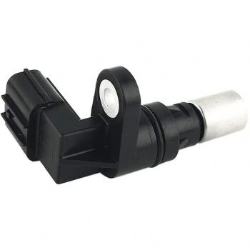 Sensor de Velocidad de Transmisión Automática Negro 28820-PWR-013