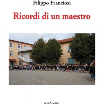 Ricordi di un maestro