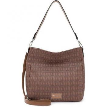Tamaris Jody Handtasche – Stadt & Stil