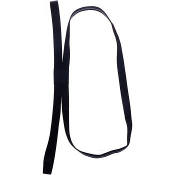 Bandeau de Sport Élastique Antidérapant