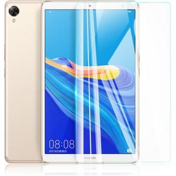 Película de Protección de Vidrio Templado para Huawei Mediapad M6