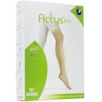 Actys Ath 2 F Af Po N3 (White)