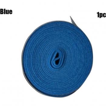 1Pc Vibration Dampening Badminton Grip