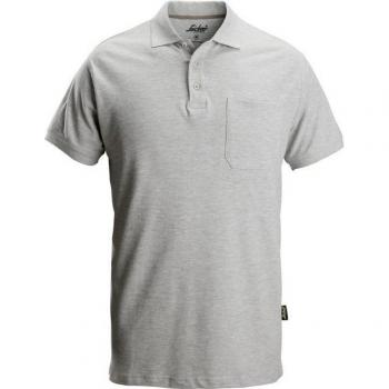 Snickers Arbeitskleidung Polo 2708 (M)