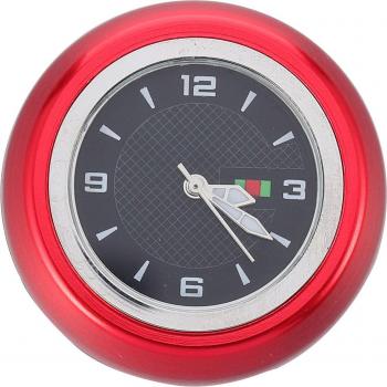 Montre de cyclisme
