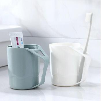 Copa de Lavado para Baño