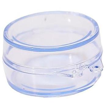 Pack 10× Pince‑nez d’aquatique Softee