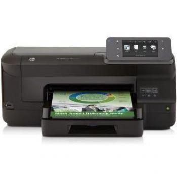 Imprimante HP OfficeJet Pro 251DW réseau Ethernet