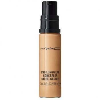 Mac Pro Langhoudende Concealer (Meerdere Schaduwen) – NC20 9 ml