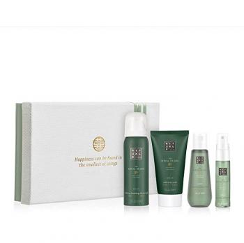 RITUALS The Ritual of Jing Luxury Gift Set