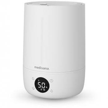 Medisana AH 663 Appareil humidificateur