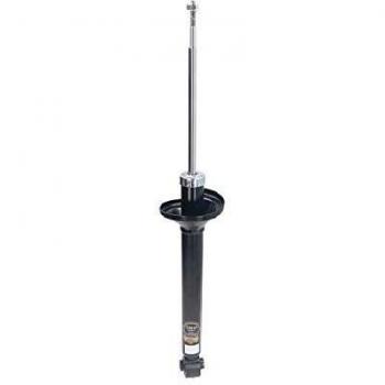 Amortisseur JaponParts MM‑33032 – Jambe de force pour Demio Break