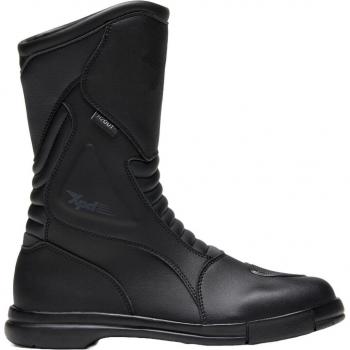 Botas Impermeables XPD X-Venture para Moto