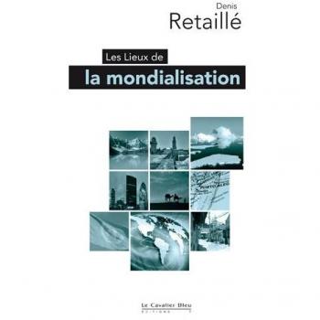 Lieux de la mondialisation